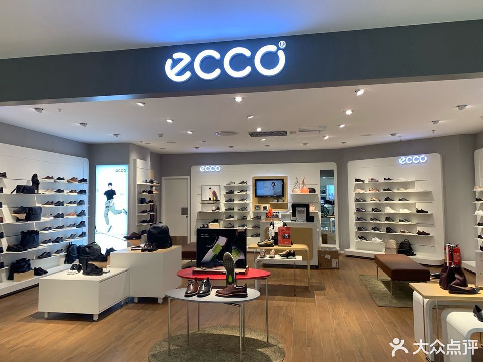 海澜之家(福建福州八一七北路二店)