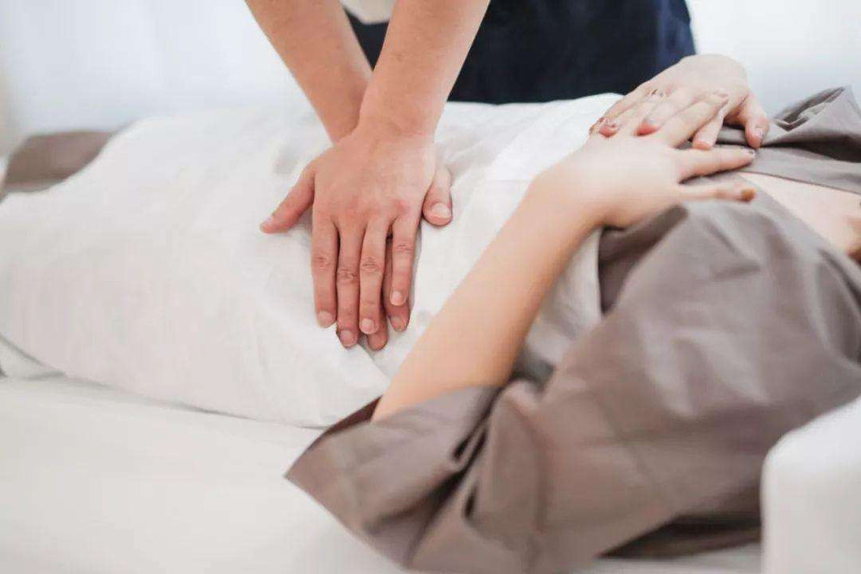 查看青岛市李沧区永清路街足疗按摩价位┿蓶33783373_360地图搜索结果