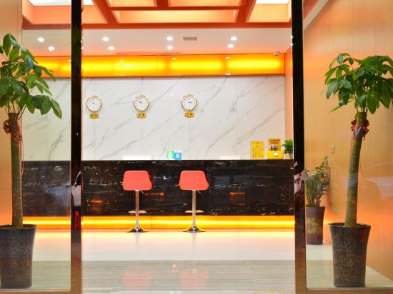 26【长沙县斯威特酒店】长沙县斯威特酒店地址,长沙县斯威特酒店电话