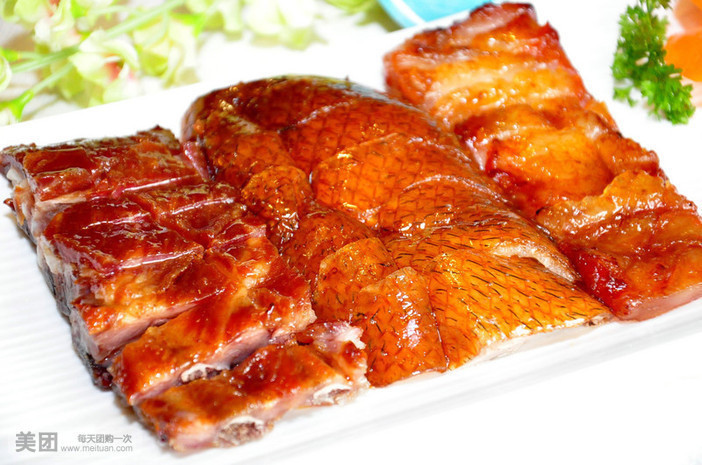 【圣佰利酒家】圣佰利酒家电话_圣佰利酒家怎么样_360地图