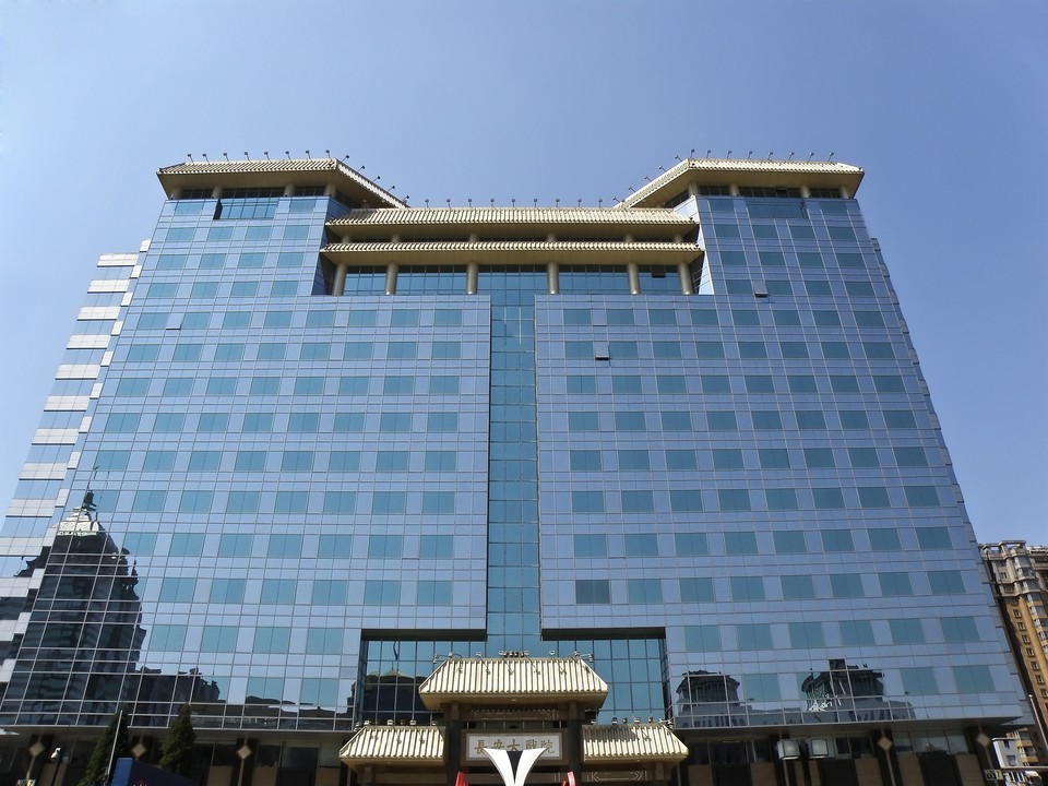 【德云社在哪里有剧场】地址,电话,路线,周边设施_360地图