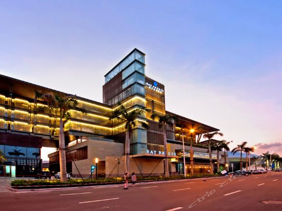 电话:地址(位置,怎么去,怎么走,在哪,在哪里,在哪儿):深圳市南山区