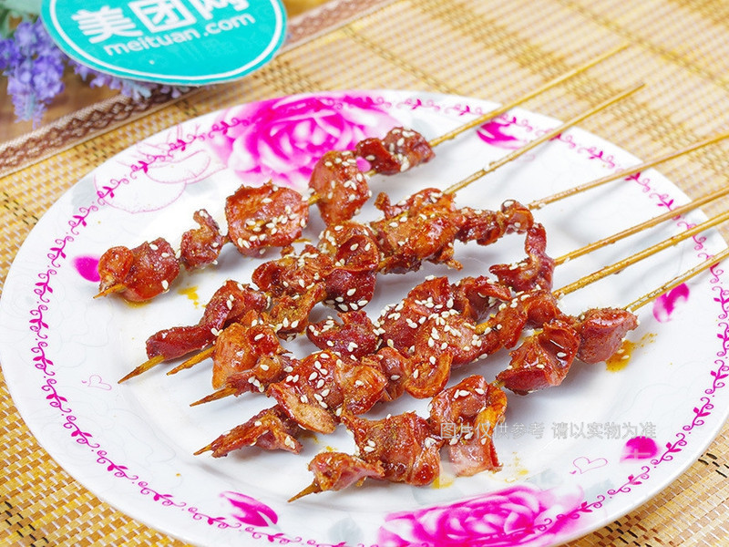 【超可以美食(卓越雅苑店)】超可以美食(卓越雅苑店)电话_超可以美食(