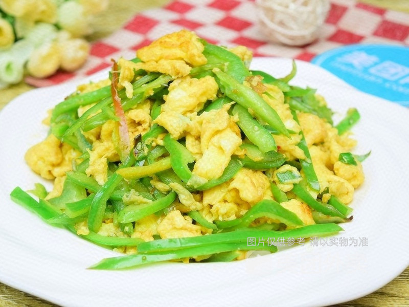 一品湘木桶饭埒西一综合市场