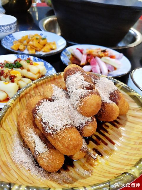 【青城村里的美食·紫阳鸡】青城村里的美食·紫阳鸡电话_青城村里的