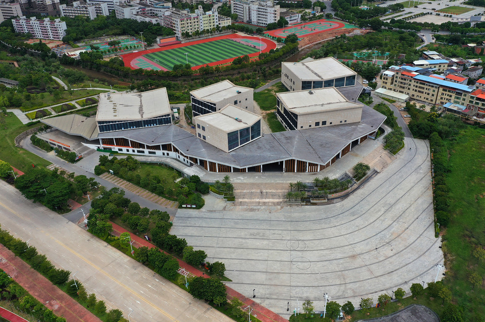 怎麼去,怎麼走,在哪,在哪裡,在哪兒):河源市東源縣仙塘鎮電話