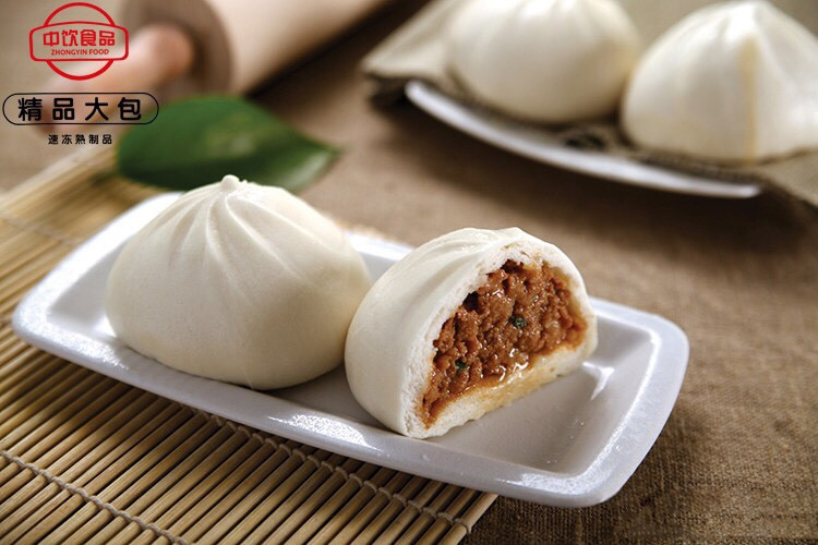 【巴比馒头(合景峰汇店)】巴比馒头(合景峰汇店)电话_巴比馒头(合景峰