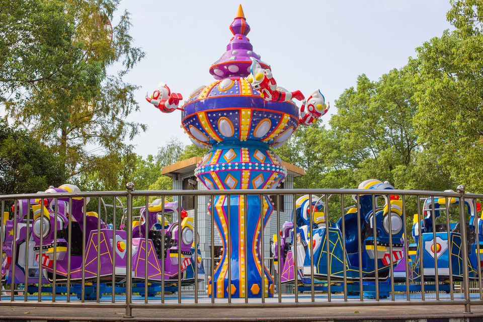 去,怎么走,在哪,在哪里,在哪儿):台州市温岭市人民东路38米附近电话