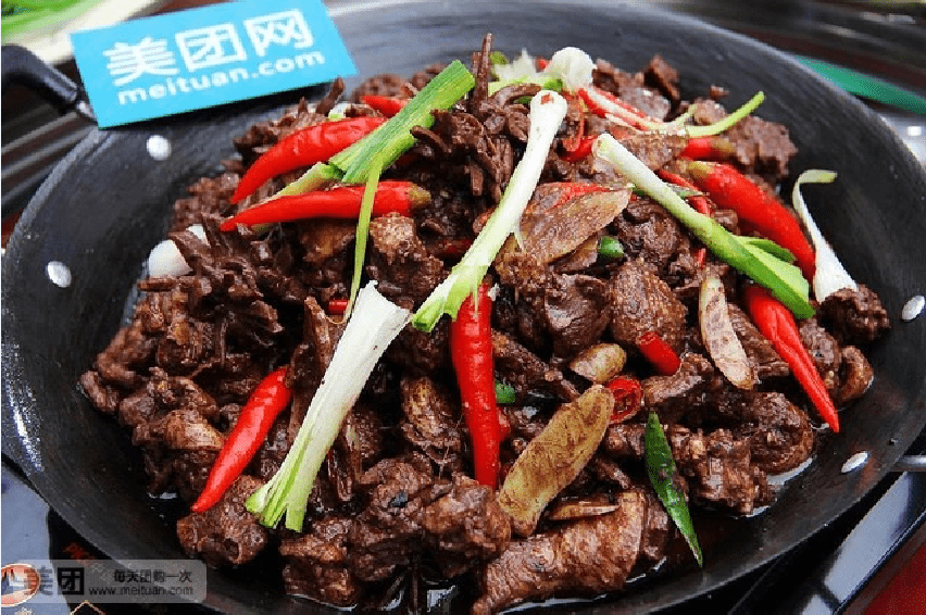 唐大厨金奖醋血鸭(唐大厨金奖醋血鸭连锁三店)