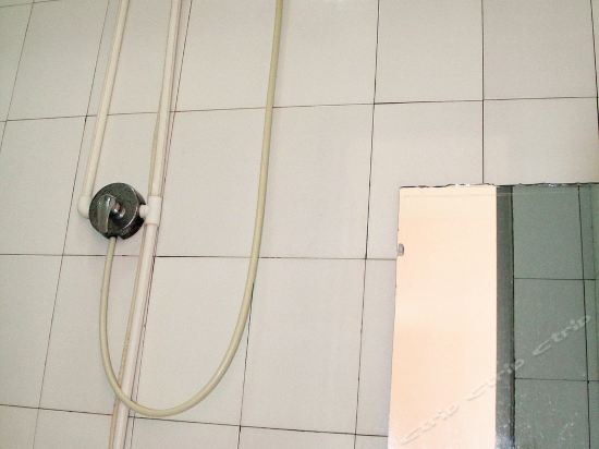 潍坊市 住宿服务 酒店 > 汇祥宾馆(向阳路店)