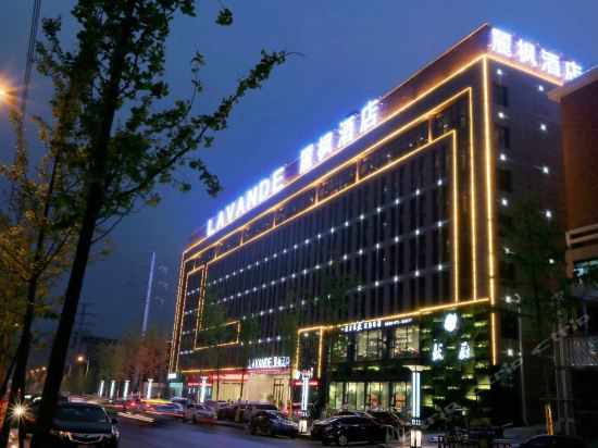 亚龙湾商务大酒店赤壁铜锣湾大酒店天美乐大酒店(沿河大道店)朋厨本味
