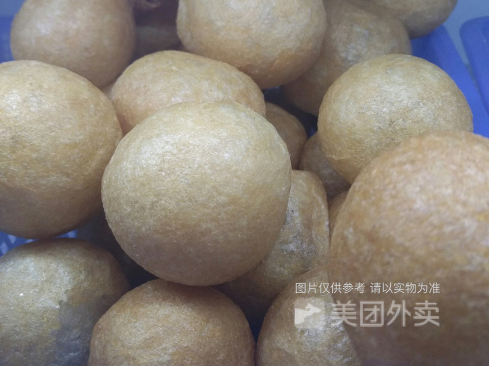 王贵仁砂锅麻辣烫