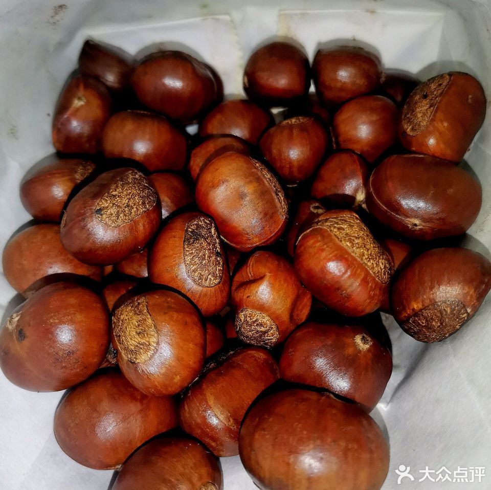 粒上皇旺城广场店