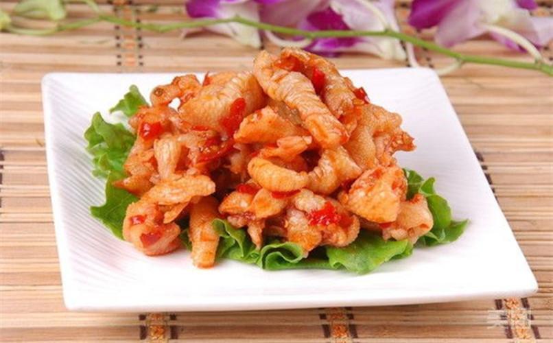 【港蚝海鲜粥品(商贸区店)】港蚝海鲜粥品(商贸区店)电话_港蚝海鲜粥