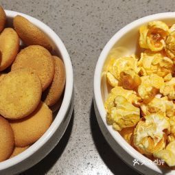 半天妖烤鱼丹阳八佰伴店