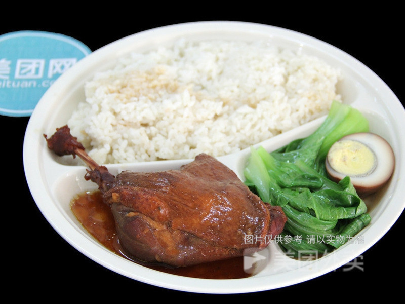 【沙县小吃】沙县小吃电话_沙县小吃怎么样_360地图