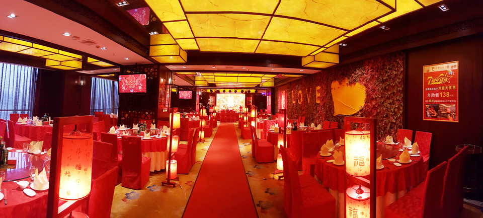 瑞华海鲜酒楼地址(位置,怎么去,怎么走,在哪,在哪里,在哪儿):海口市