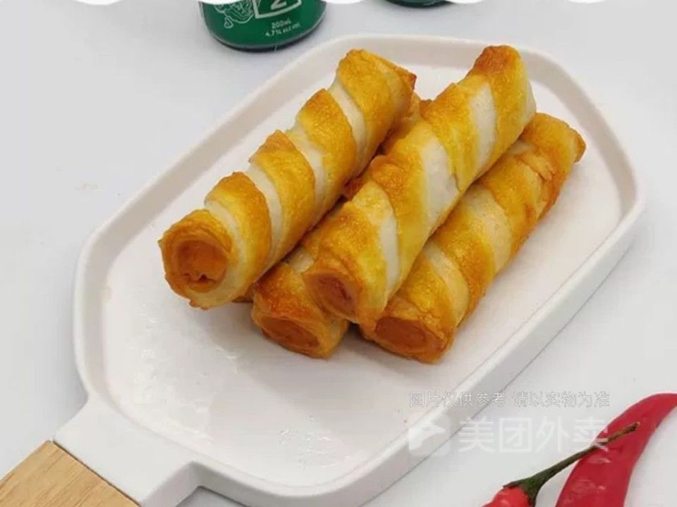 了啊辣砂锅麻辣烫市场西街店