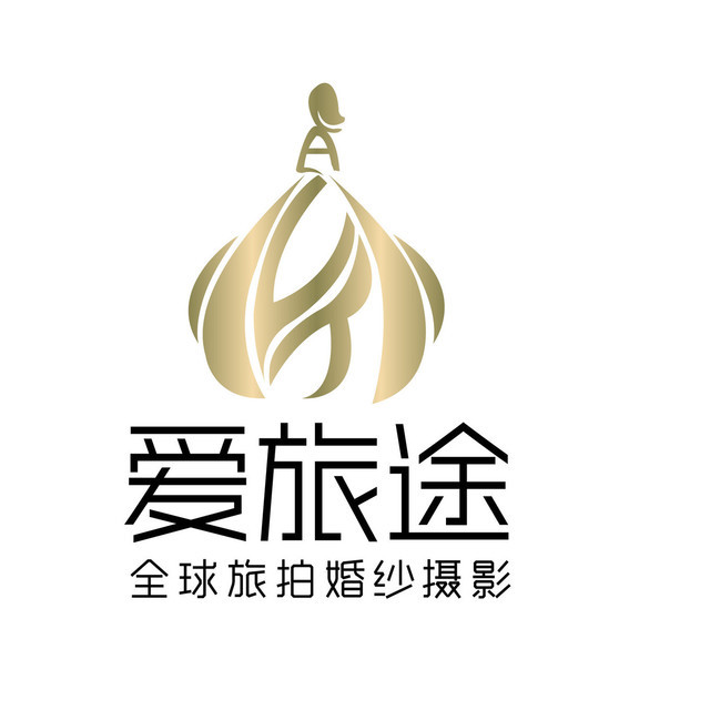 城市花园婚纱摄影电话