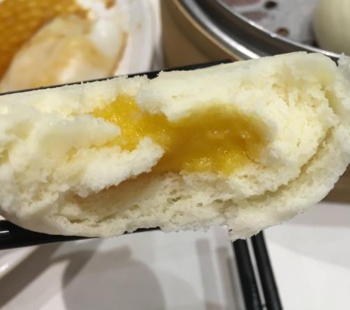 巴比馒头