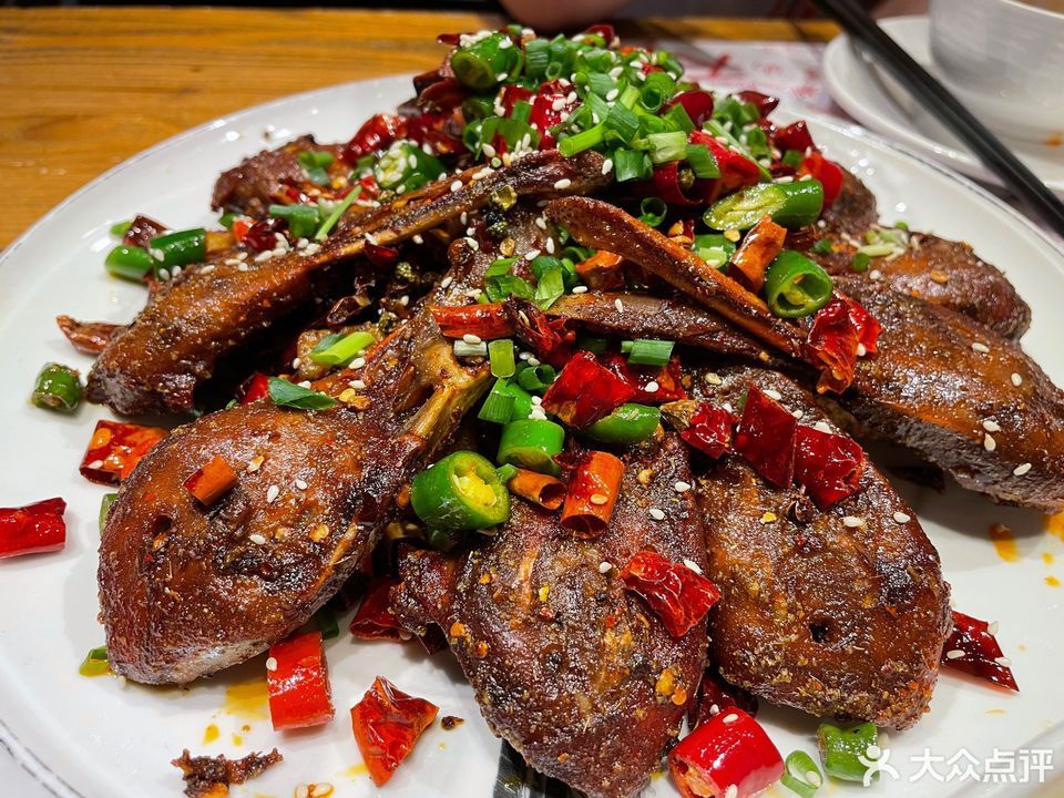 胡桃里音乐餐吧