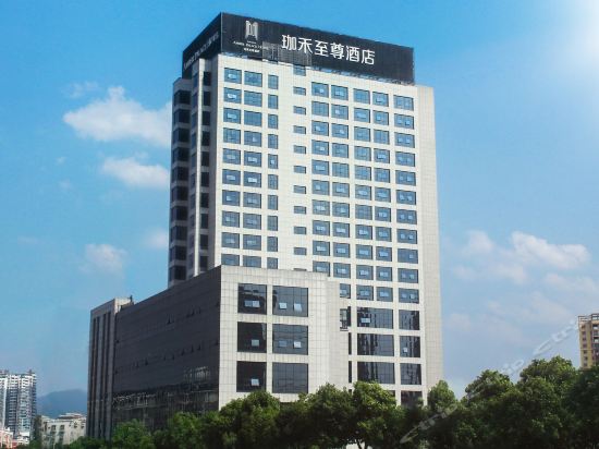 丫丫宠物美容店