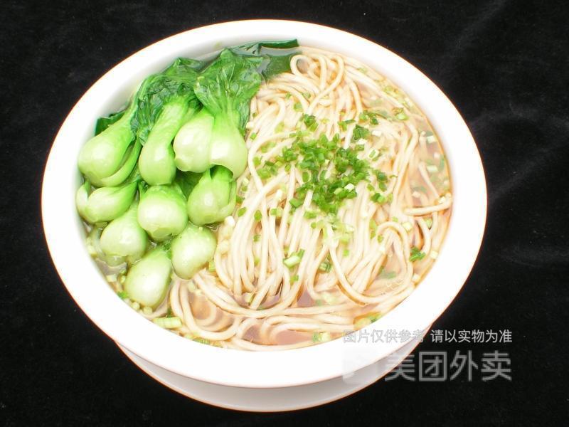 正宗桂林米粉夏西店