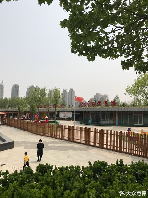 西善桥历史文化博物馆