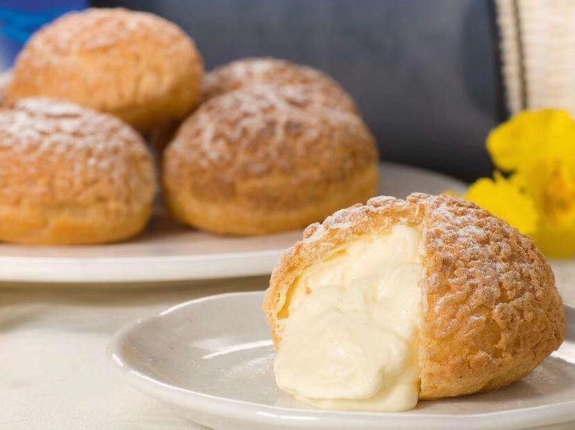 莎莉文新安渡店