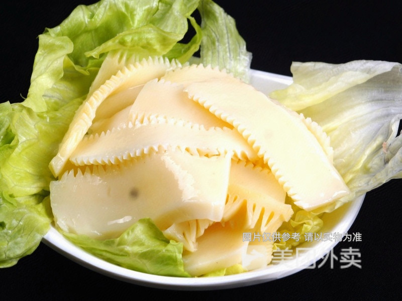 马金龙麻辣烫清真小西湖店