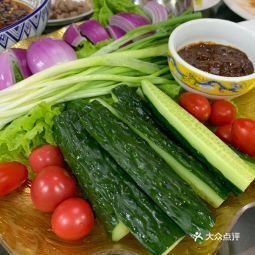 千禧龙海鲜冠县烟草专卖局冠县工商局行政执法联合办公室东北