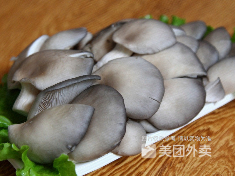 【刘家麻辣烫】刘家麻辣烫电话_刘家麻辣烫怎么样_360地图