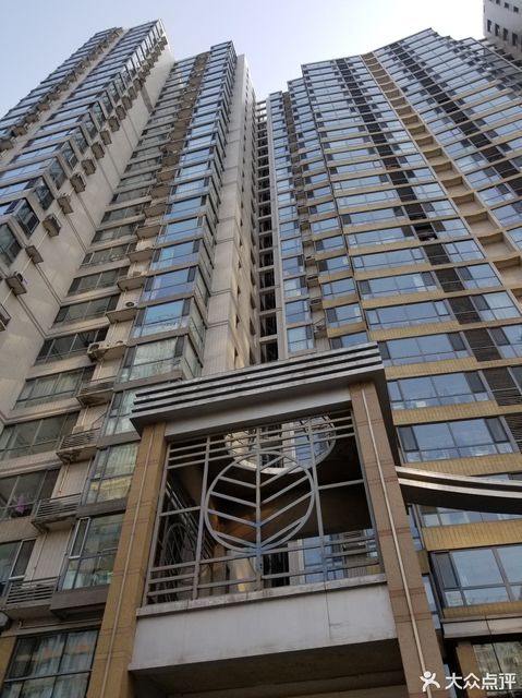 查看北京双井富力城_360地图搜索结果列表