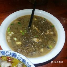 蒸米饭配什么菜带汤的 t010e13d6f6f37688e9.jpg
