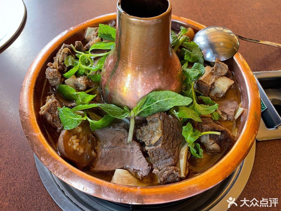 【立星藏家特色土火锅烧烤】立星藏家特色土火锅烧烤电话_立星藏家特