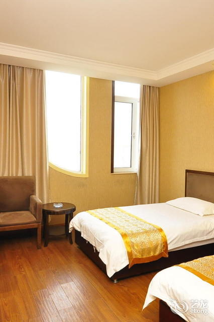 济南东苑宾馆山东司法警官职业学院