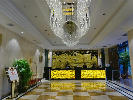 【恒昌王子国际酒店】恒昌王子国际酒店电话,恒昌王子国际酒店地址