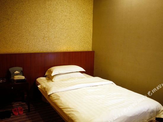 肇庆市 住宿服务 酒店 > 君城酒店(风华路)