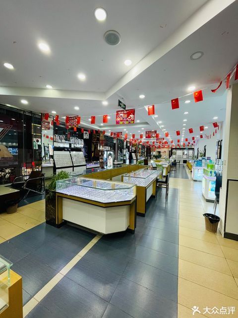 【江南美食城】地址,电话,路线,周边设施_360地图