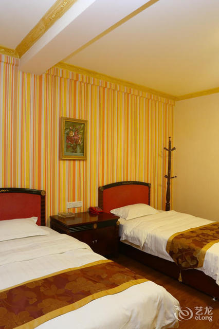 【乐怡商务宾馆】乐怡商务宾馆电话,乐怡商务宾馆地址,乐怡商务宾馆