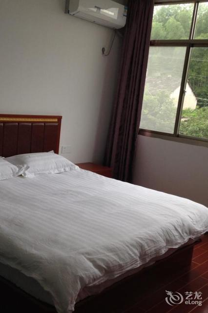 宣城市 住宿服务 客栈民宿 > 泾县桃花潭宝玉客栈