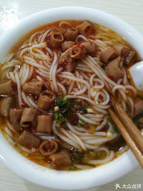 芝佳基炸鸡汉堡