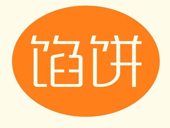 马金龙麻辣烫logo图片