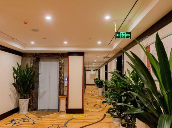 泸州市 住宿服务 酒店 > 海通宾馆