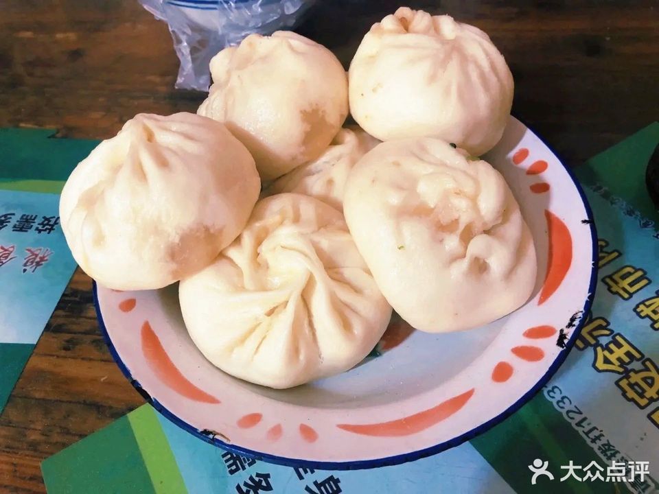 海恒步行街2栋22号门面房 标签:餐饮小吃快餐快餐包子地方菜中餐小吃