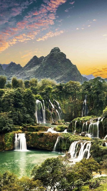 美廉美(西港路3号店)