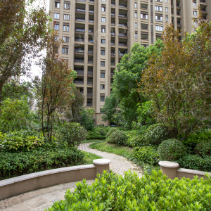 马鞍山秀山人民医院