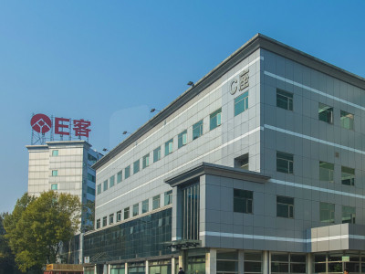 在哪,在哪里,在哪儿):北京市朝阳区左家庄路1号(静安东里)电话:国门1