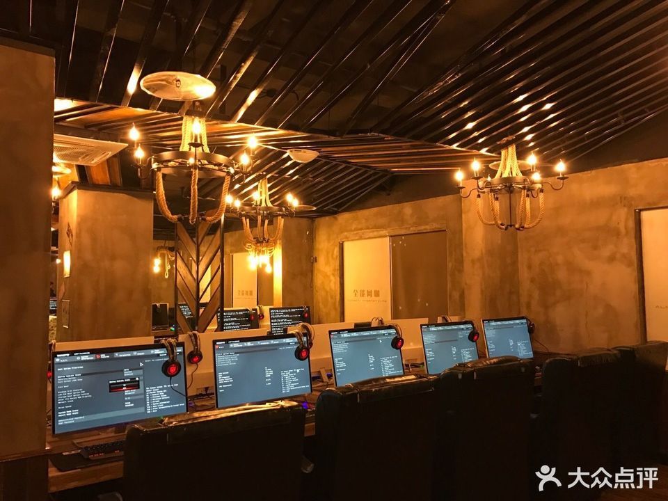 查看观音桥农贸市场_360地图搜索结果列表