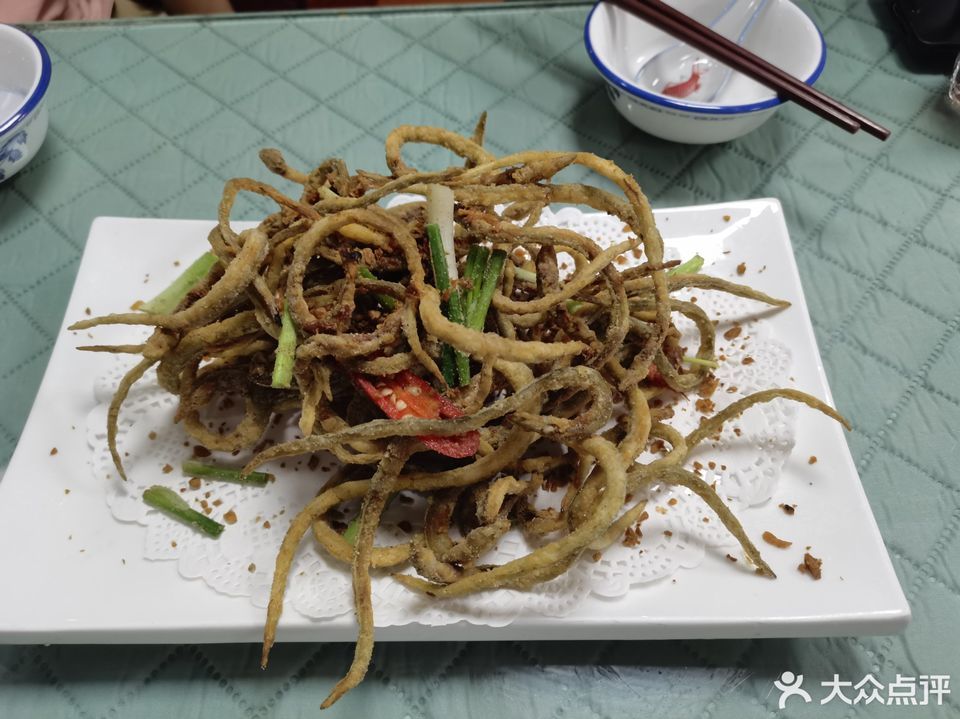 【平记大排档(通航路店)】平记大排档(通航路店)电话_平记大排档(通航